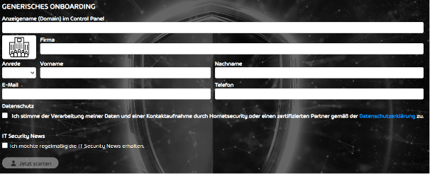 Generisches Onboarding.png