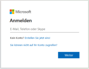 Anmeldefenster Microsoft.png