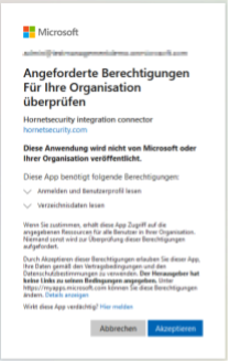 Berechtigungen Microsoft.png