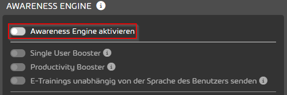 ae_deactivated_png.png