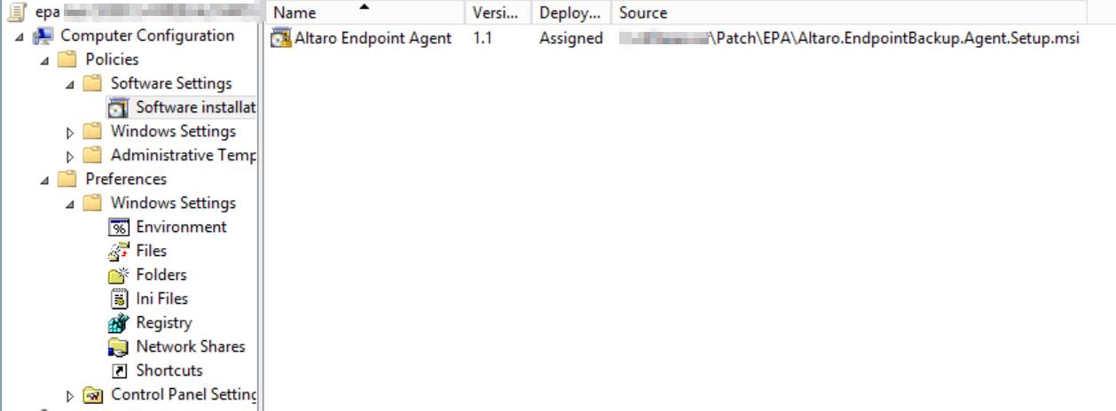 Graphical user interface, application

Description automatically generated