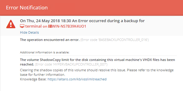mceclip0.png