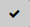 mceclip0.png