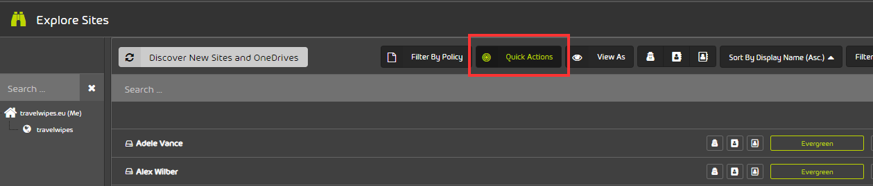mceclip0.png