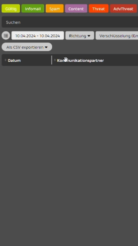 Datum ELT.gif