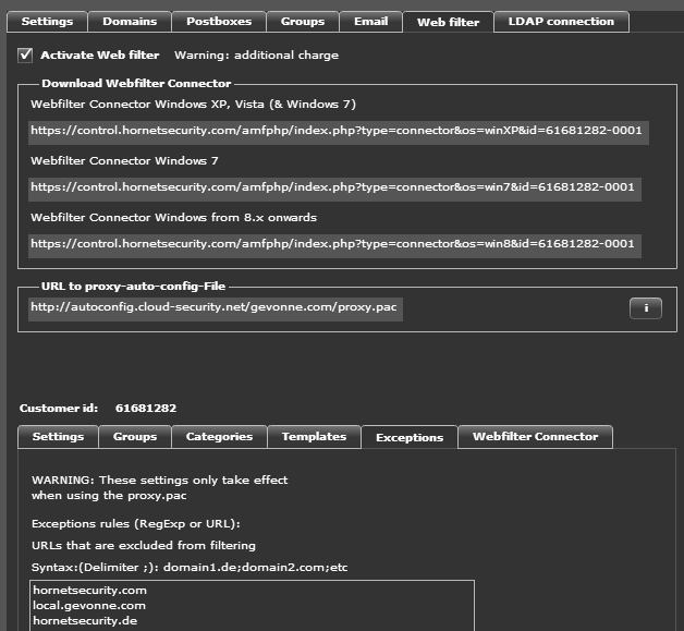 webfilter_new1.png