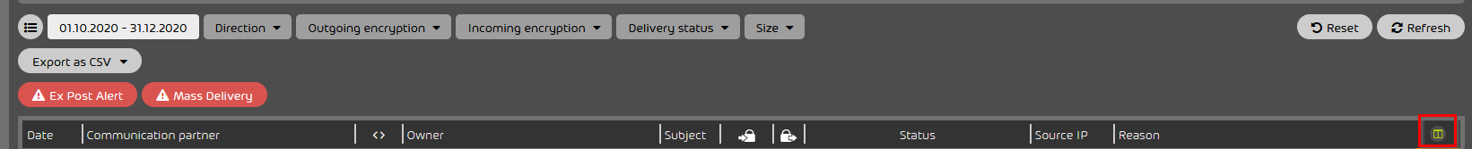 mceclip1.png