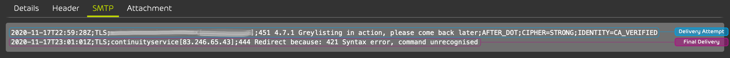 SMTP_Delayed_CP.png