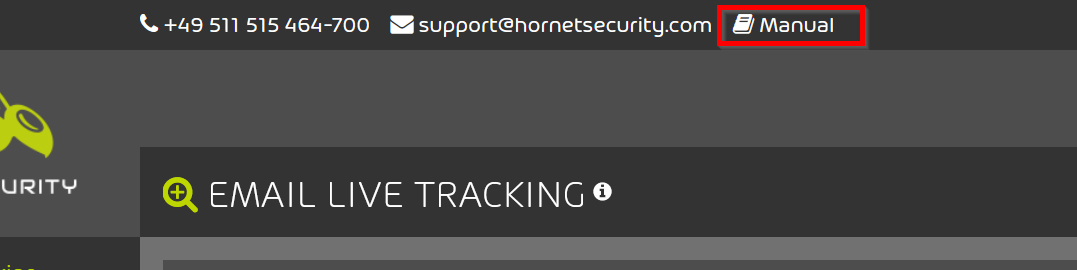 2020-10-22_19_37_40-Email_Live_Tracking_-_Hornetsecurity.png