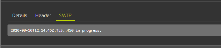 mceclip0.png