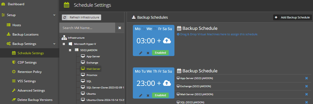 Backup Schedule.gif