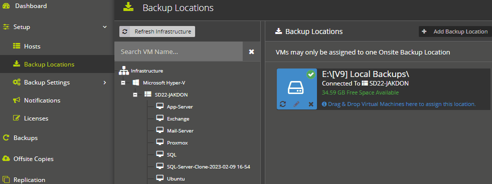 Backup Schedule.gif