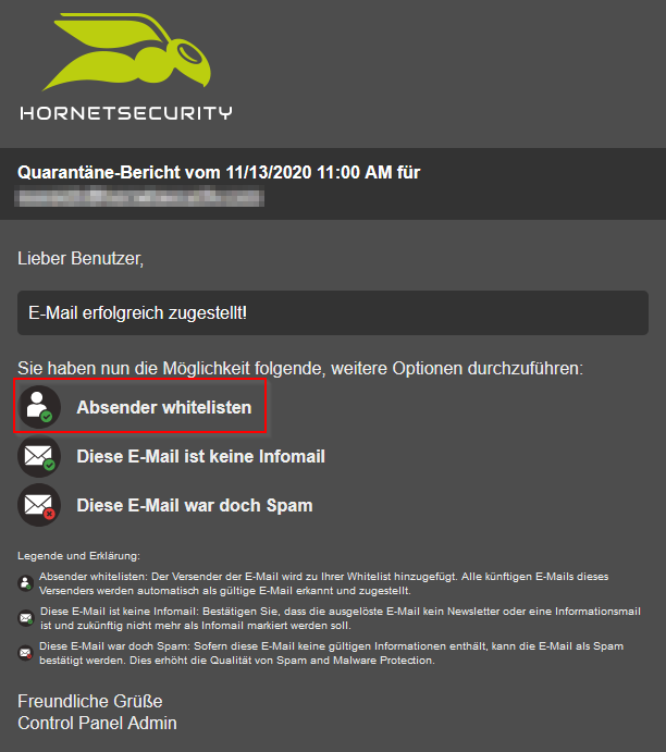 Absender_Whitelisten_Quarantine_Report.png