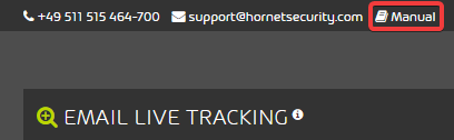 man.png