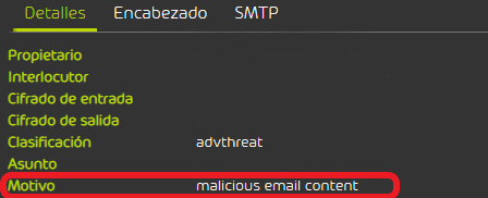 mceclip1.png