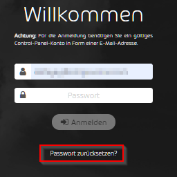 loginpageGER.png