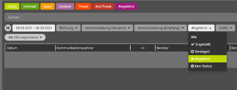 ELTRejectGER.png