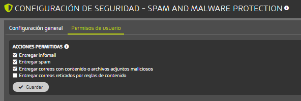 mceclip2.png
