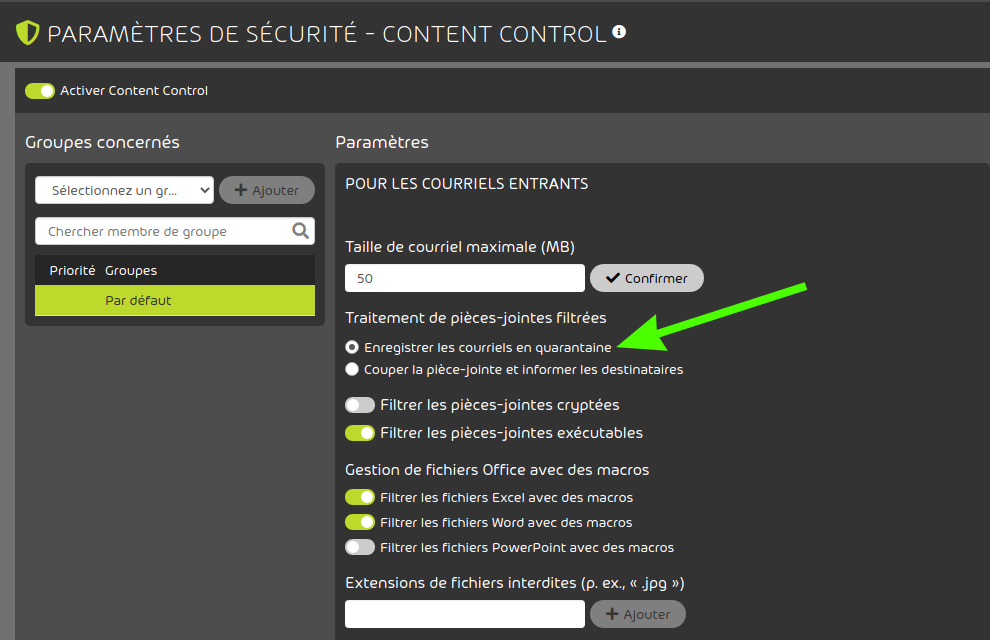 content_control_1.png