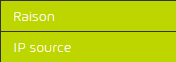mceclip1.png