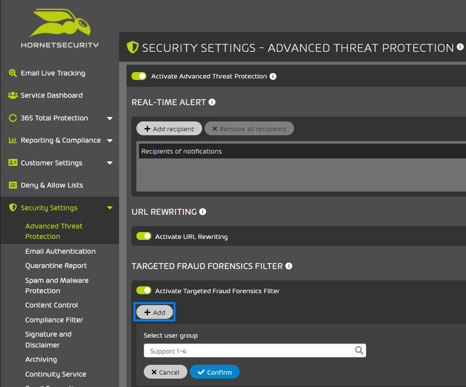 2021-12-28 10_29_08-Advanced Threat Protection.png