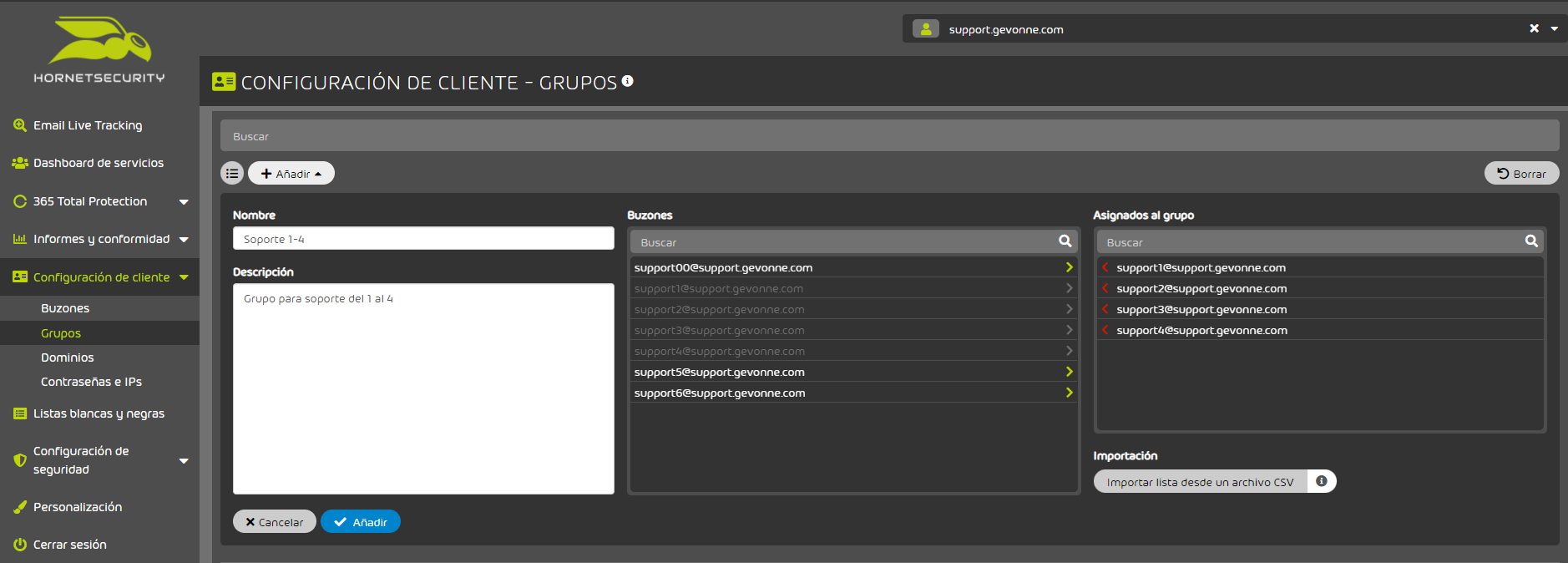 2021-12-28 10_15_02-Grupos.png