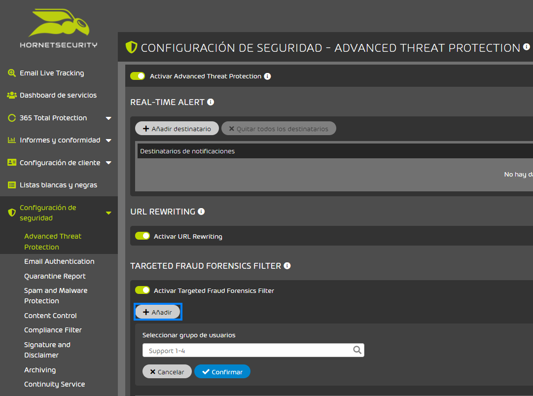 2021-12-28 10_31_17-Advanced Threat Protection.png