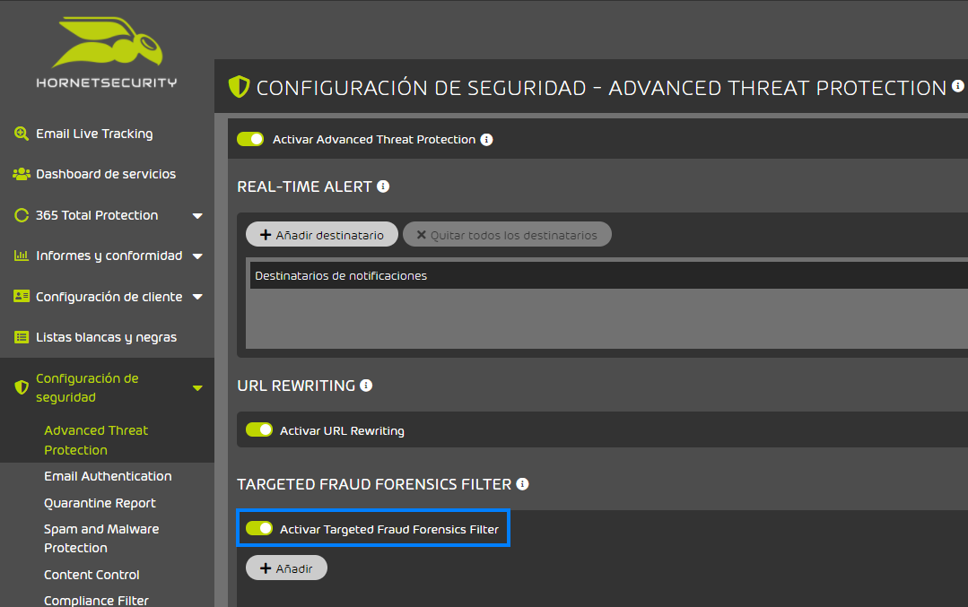 2021-12-28 10_10_54-Advanced Threat Protection.png