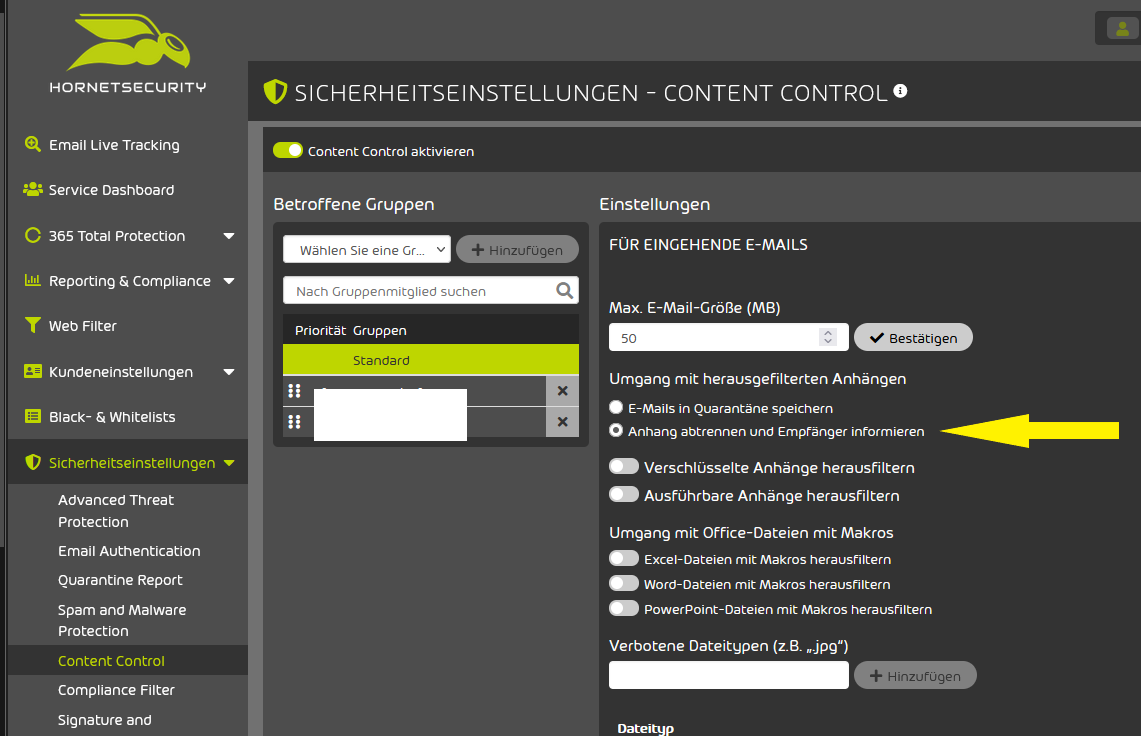 Umgang_mit_herausgefilterten_Anhaengen.png