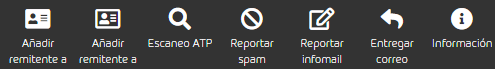 2022-01-14 17_59_02-Email Live Tracking.png