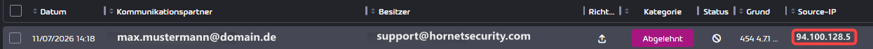 454 elt.png