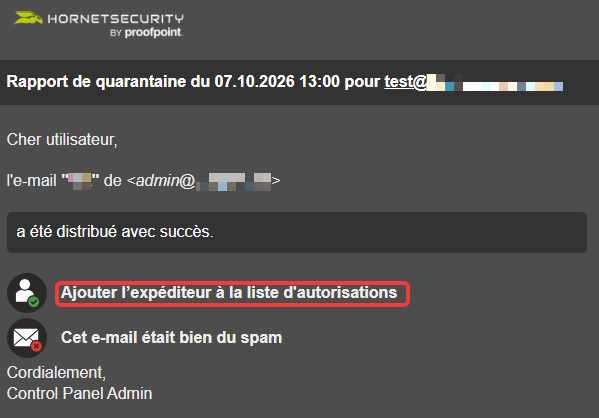 AUF7r9hDfo.png