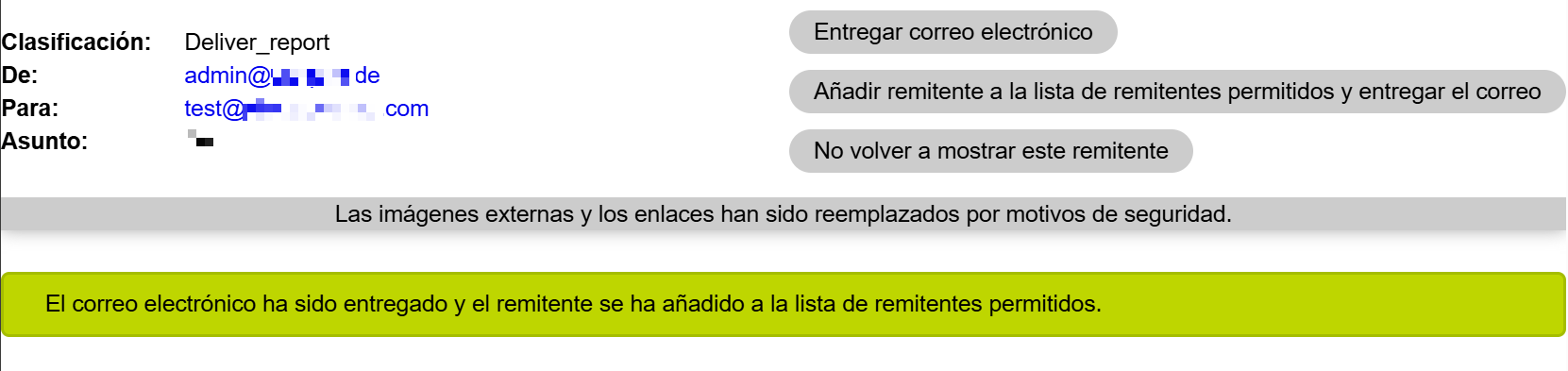 AFBiXJRqUt.png