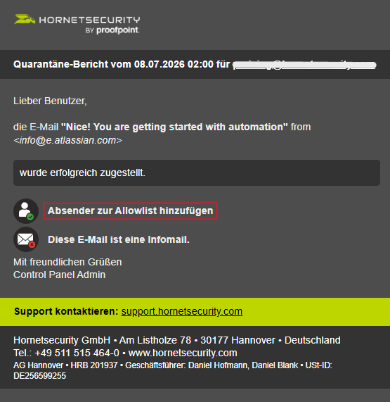 Webseite.png