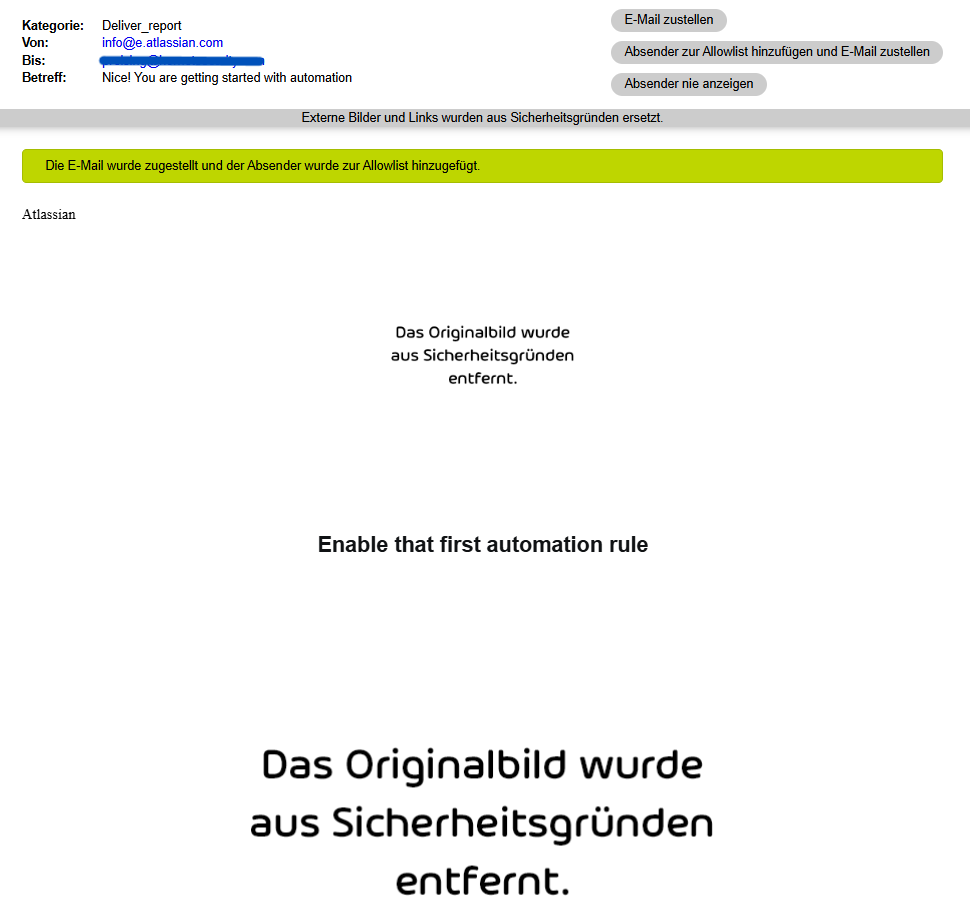 Webseite-Email-Preview.png
