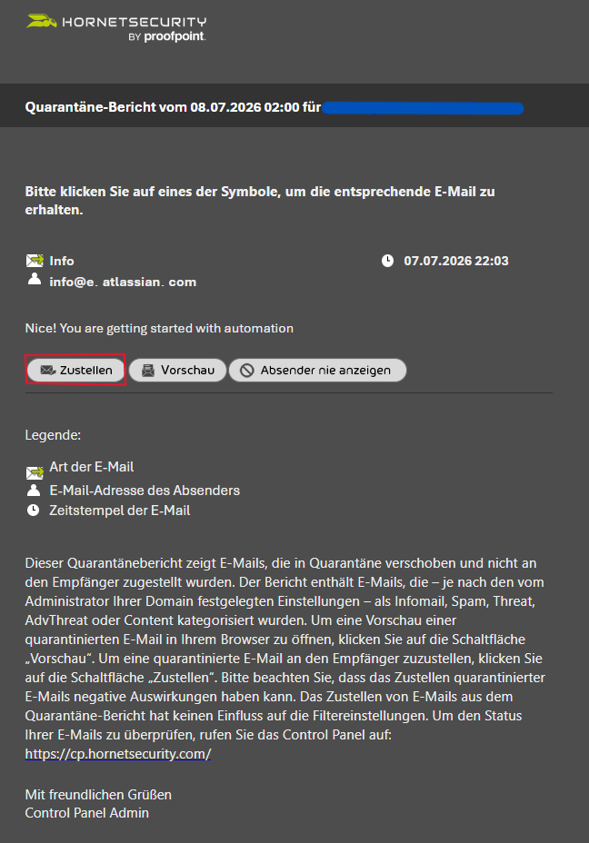 Quarantäne-Bericht.png