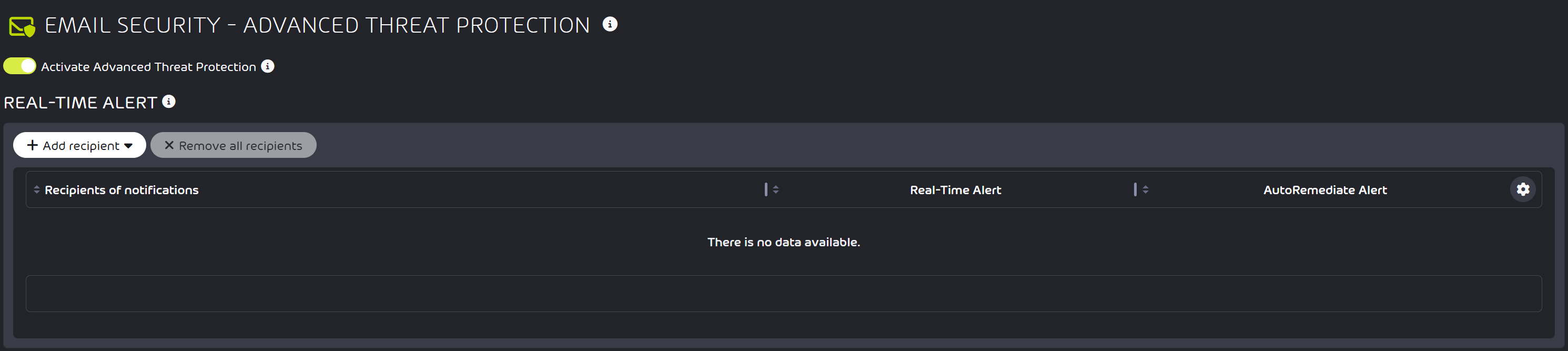 69DpS7hn6q.png