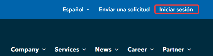 kmLsM9H9Wo.png
