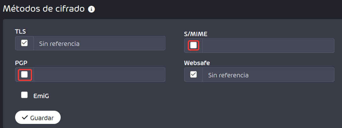 6htUw3pIbk.png