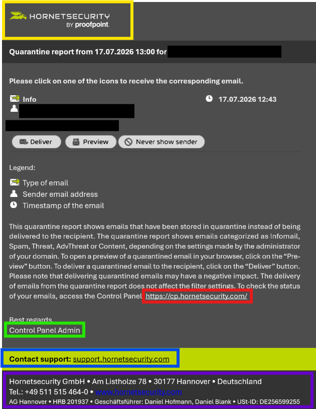 Screenshot 2026-07-17 161705.png