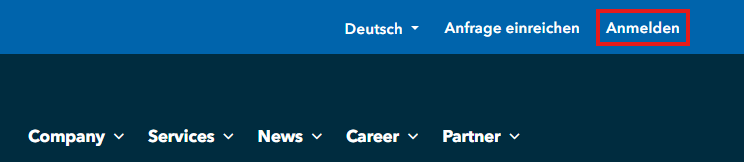 1-Anmelden.png