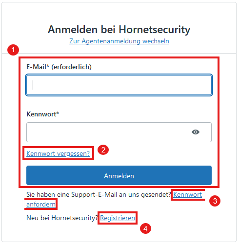 2-Login-Maske-v2.3.png