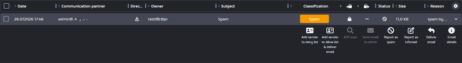 Spam ENG-20260726-155903.png