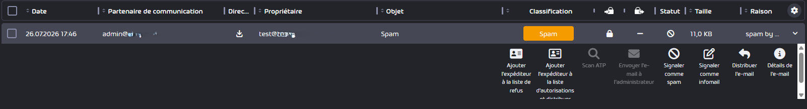 Spam FR-20260726-160055.png