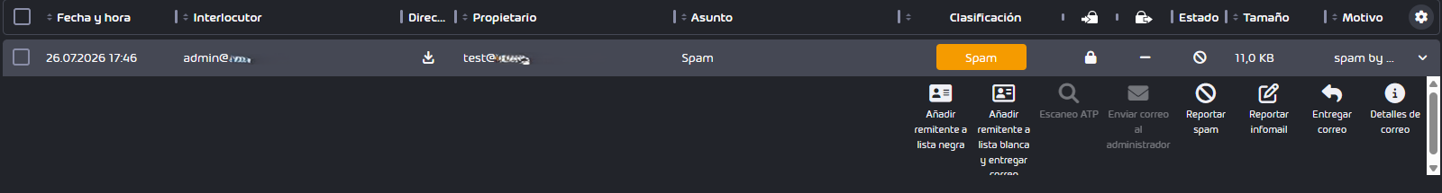 Spam SP-20260726-155952.png
