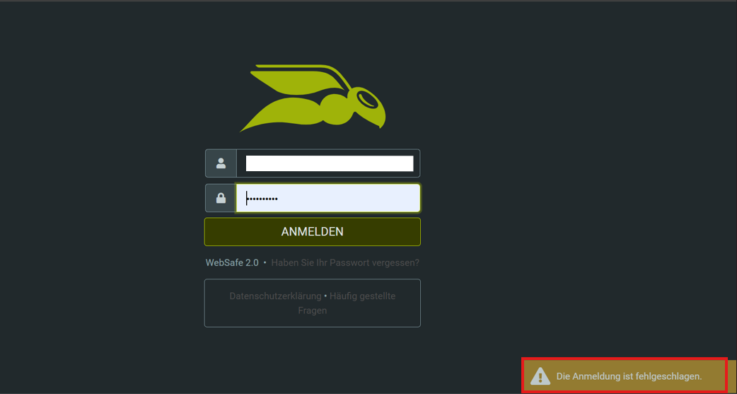 Websafe-german.png