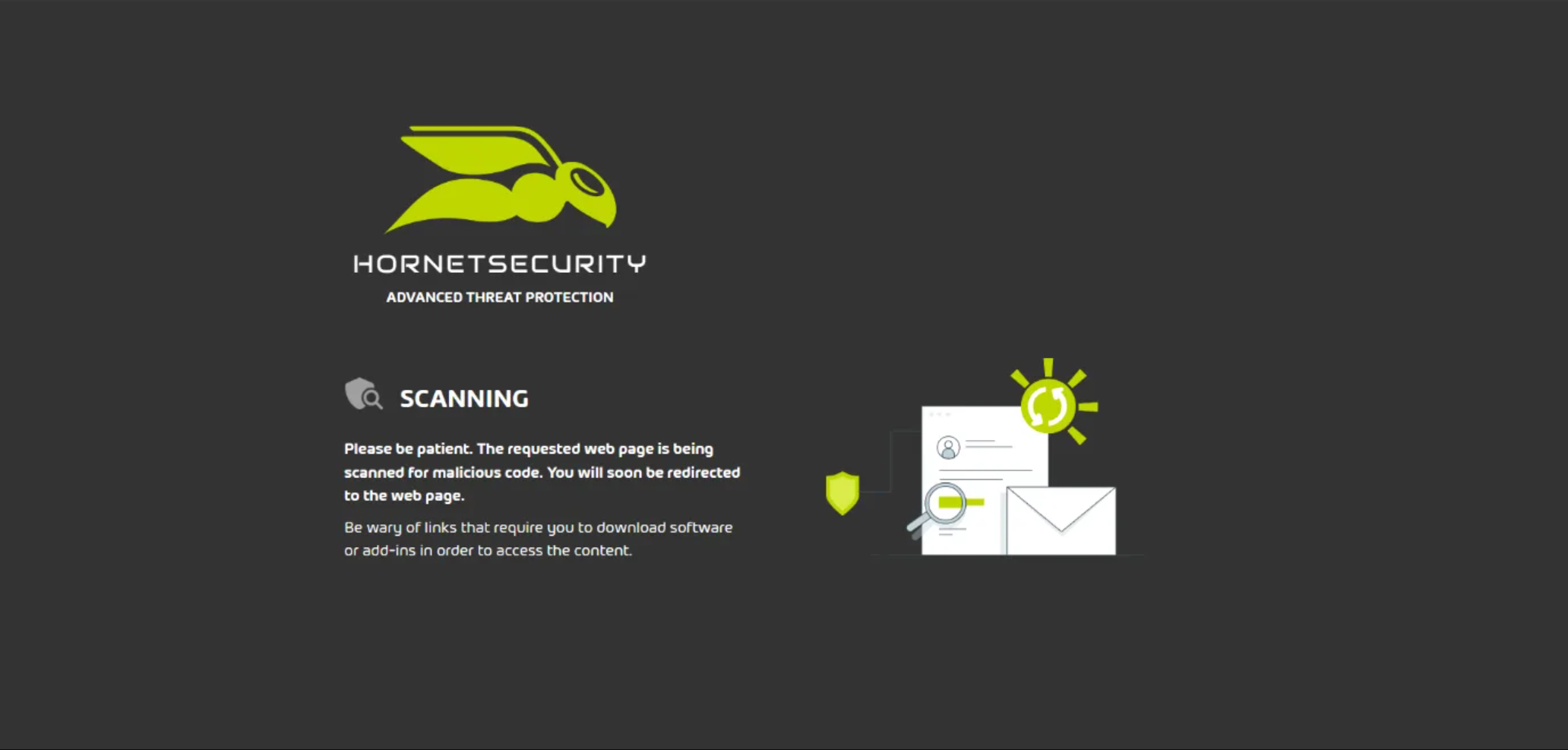 Secure-Link-Scanning.png