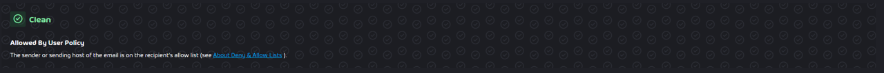 eng-3.png