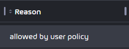 eng-2.png