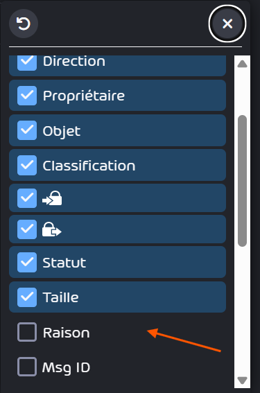 french.png
